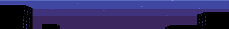 158.69.185.153:25592