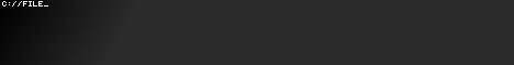 142.44.191.84:25598