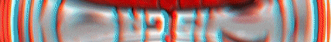 45.235.98.31:37009