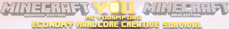 mc.yousmp.org