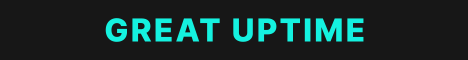 play.blusmp.com