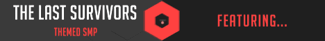Tls.minecraft.casa:25563
