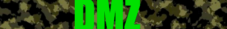 66.70.164.57:25599