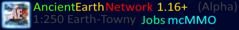 play.ancientearth.eu