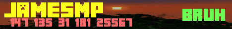 147.135.31.181:25567