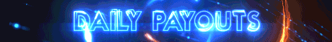 pvp.network
