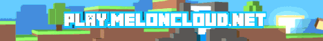 play.meloncloud.net