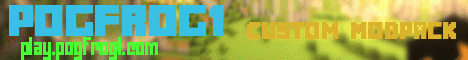 play.pogfrog1.com