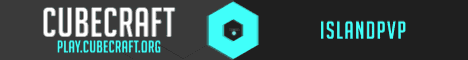 play.cubecraft.org