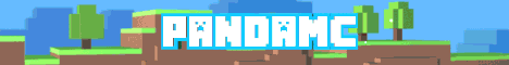 mc.pandamc.net