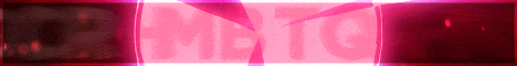 mc.ddsincursion.xyz