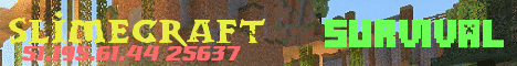 51.195.61.44:25637
