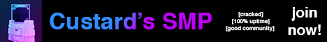 135.125.24.160:25603