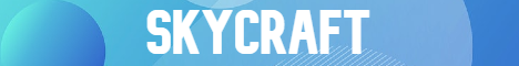 skycraft.gamename.net