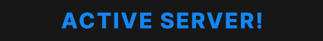 51.79.63.191:25588