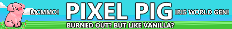 pixel-pig.net