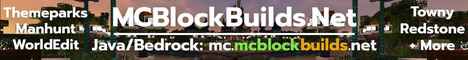 mcblockbuilds.net:25581