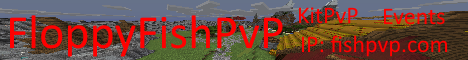 play.fishpvp.com