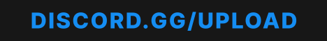 146.59.23.54:25591