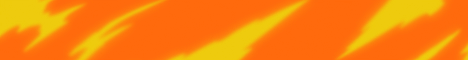 solariamc.net
