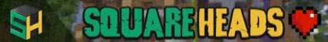 join.squareheads.ru