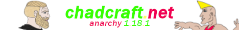 chadcraft.net