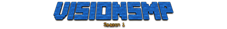 visionsmp.apexmc.co