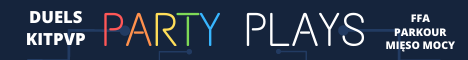 partyplays.csrv.pl