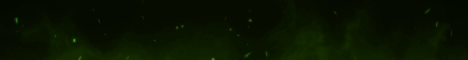 Mso.AbstractPvP.net