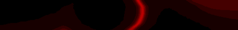 dt.serveminecraft.net