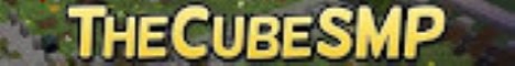 play.thecubesmp.co.uk