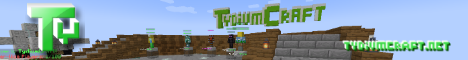 tydiumcraft.net