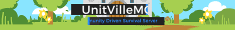play.unitvillemc.com
