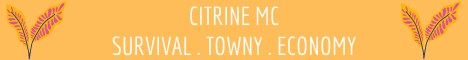 citrinemc.com
