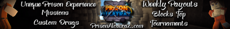 PrisonAlcatraz.com