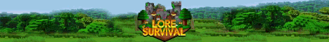play.loresurvival.com