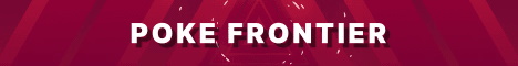 play.pokefrontier.net