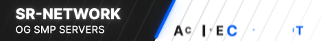 sr-server.xyz:25577