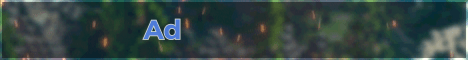 195.201.58.35:25500