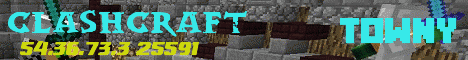 54.36.73.3:25591