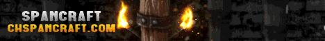 chspancraft.com