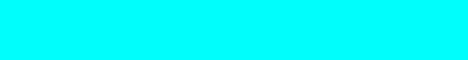 188.165.60.33:25586