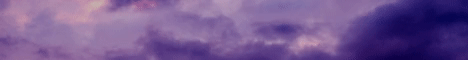 enderkitties.ddns.net