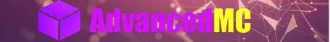 play.McAdvanced.com