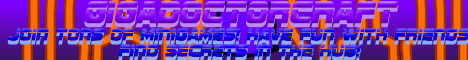 gigadoctorcraft.aternos.me