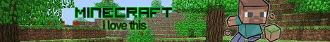 axolotlcraft.connect-mc.com:25570