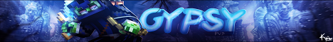 pvp.gypsynet.xyz