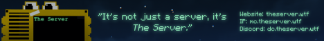 mc.theserver.wtf