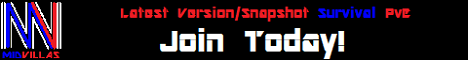 149.56.170.88:11111