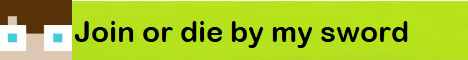 Dumm.exaroton.me